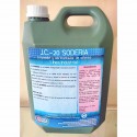 JC 20 Sodería